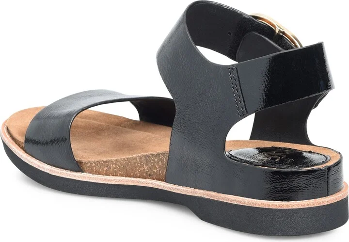 Bali Sandal - Image 2