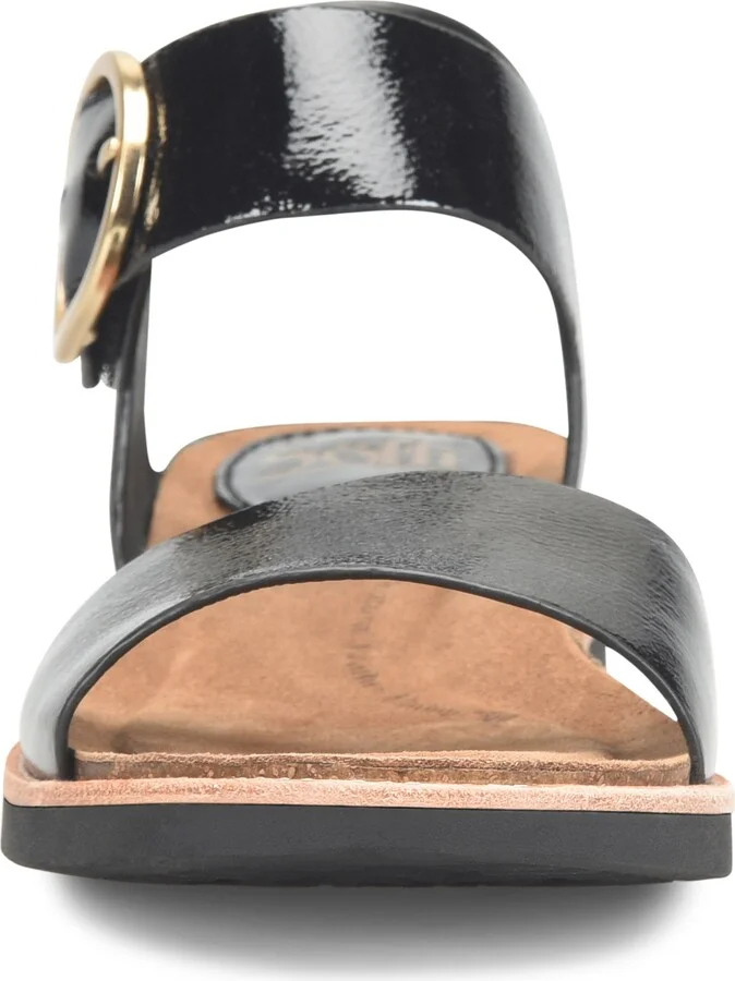 Bali Sandal - Image 4
