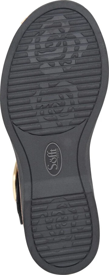 Bali Sandal - Image 6