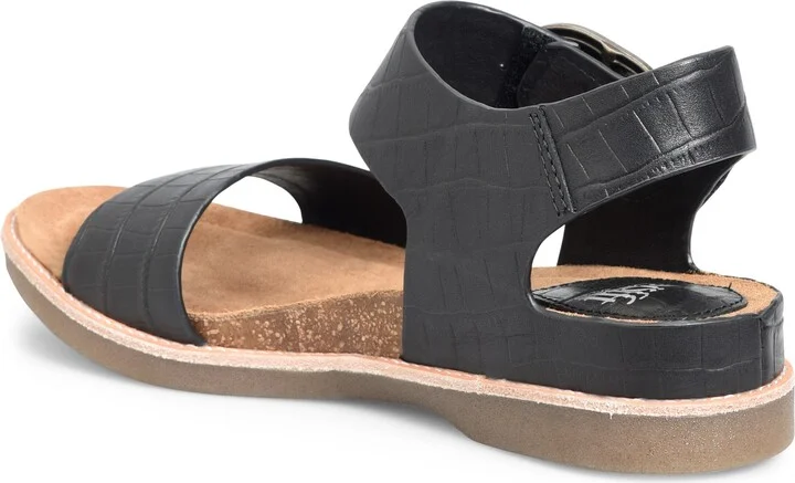 Bali Sandal - Image 8