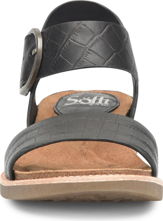 Bali Sandal - Image 10