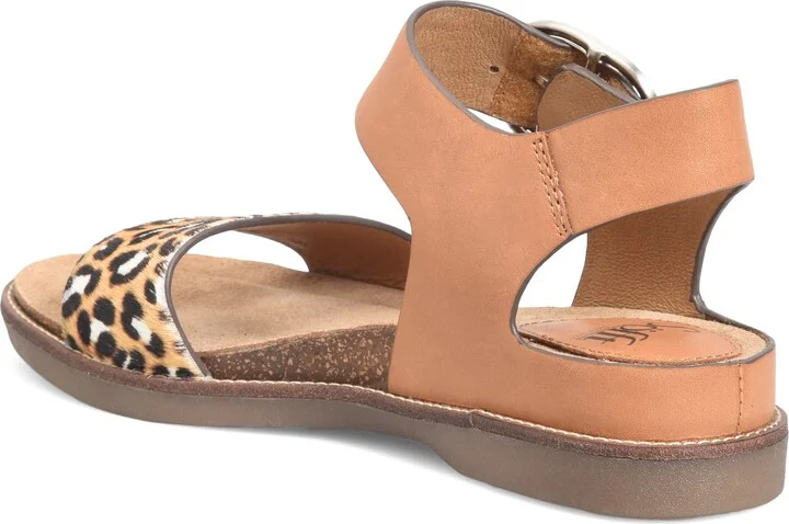 Bali Sandal - Image 2