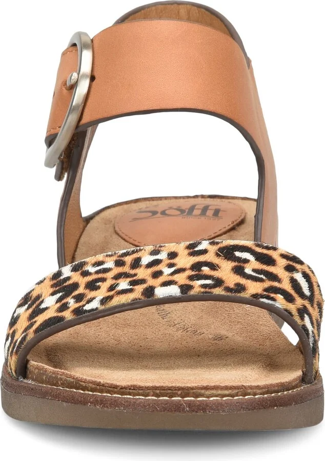 Bali Sandal - Image 4