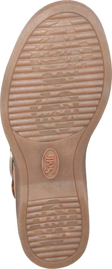 Bali Sandal - Image 6