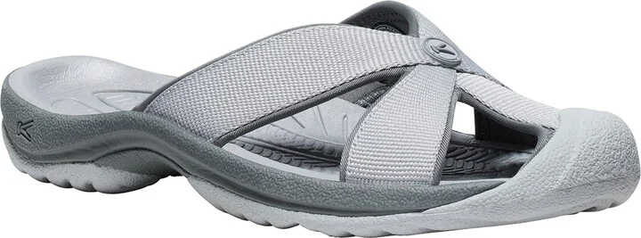 Alloy/ Steel Grey