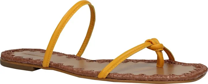 Bali Sandal