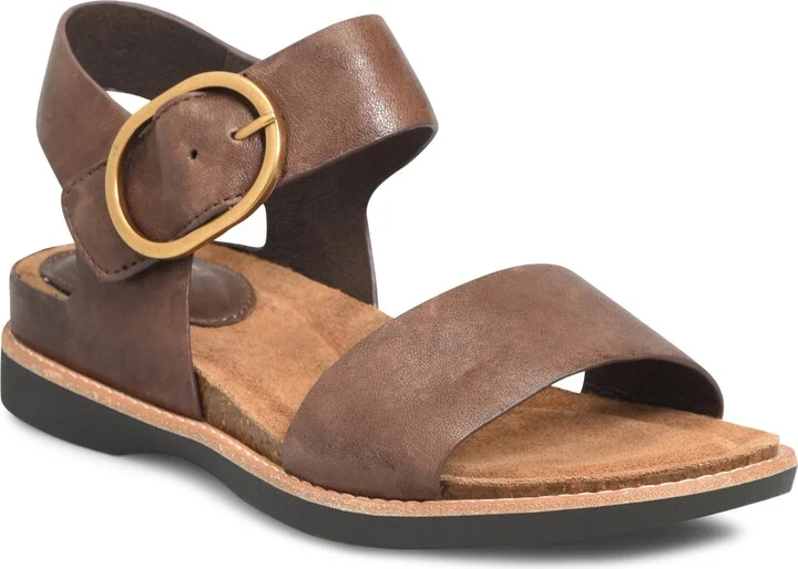 Bali Sandal