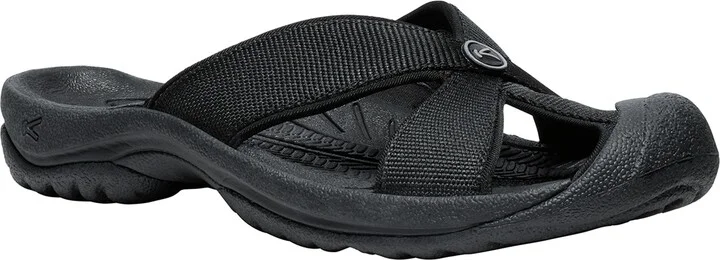 Bali Sandal