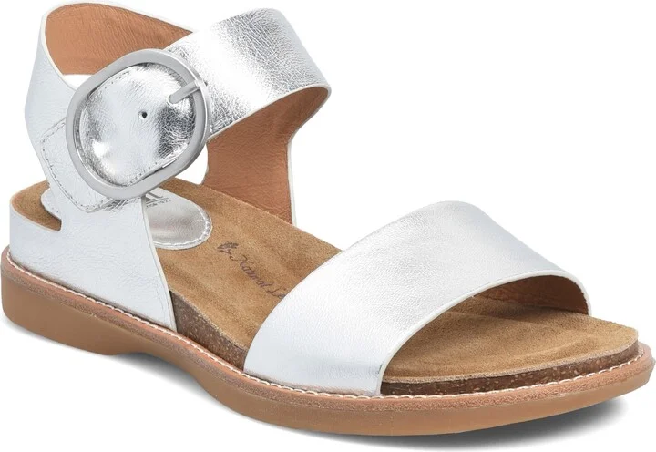 Bali Sandal