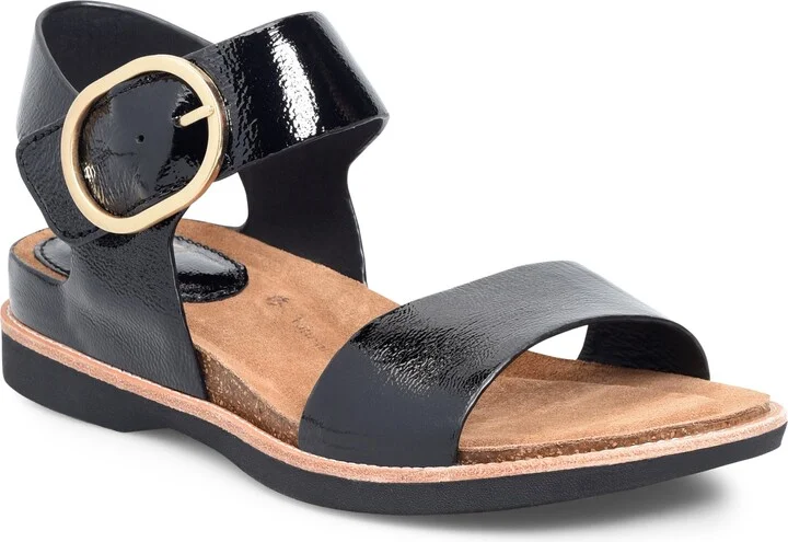 Bali Sandal