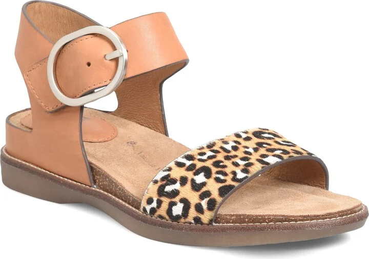 Bali Sandal
