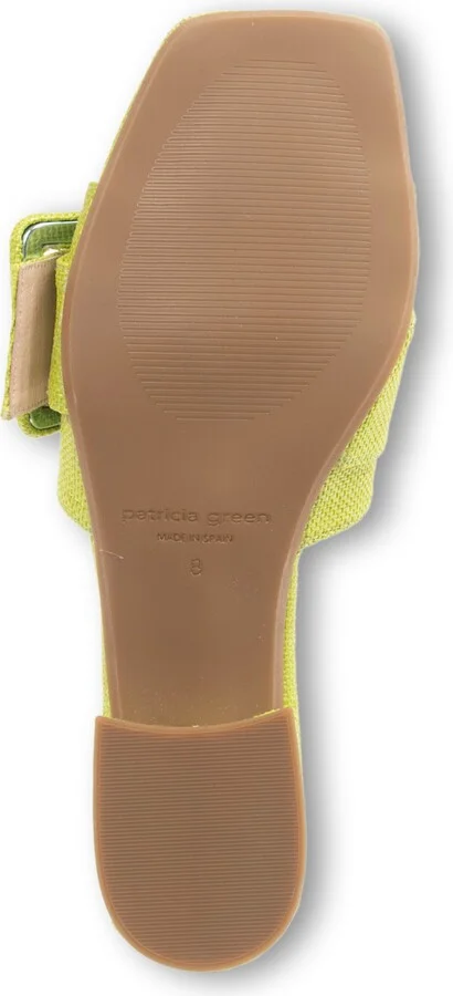 Bali Slide Sandal - Image 6