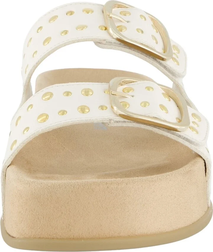 Bali Slide Sandal - Image 3