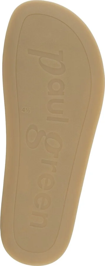 Bali Slide Sandal - Image 5