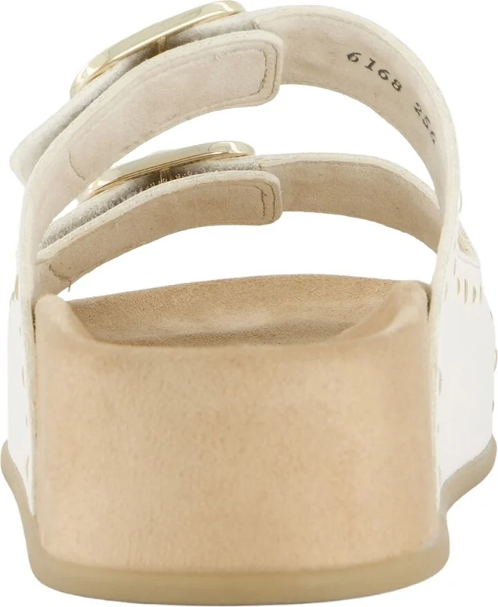 Bali Slide Sandal - Image 6