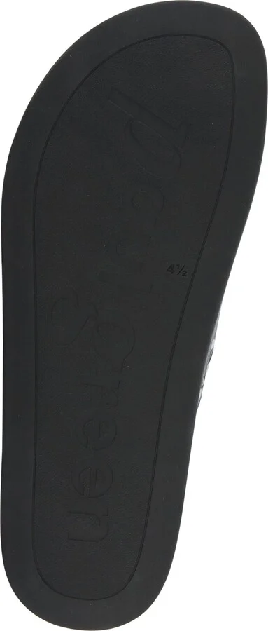 Bali Slide Sandal - Image 10