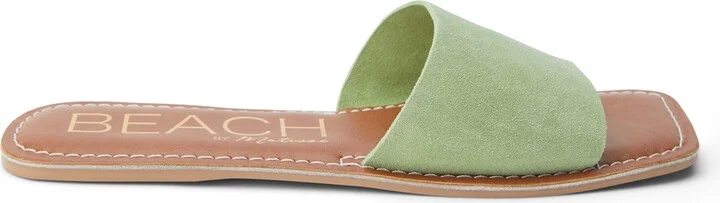 Bali Slide Sandal - Image 2