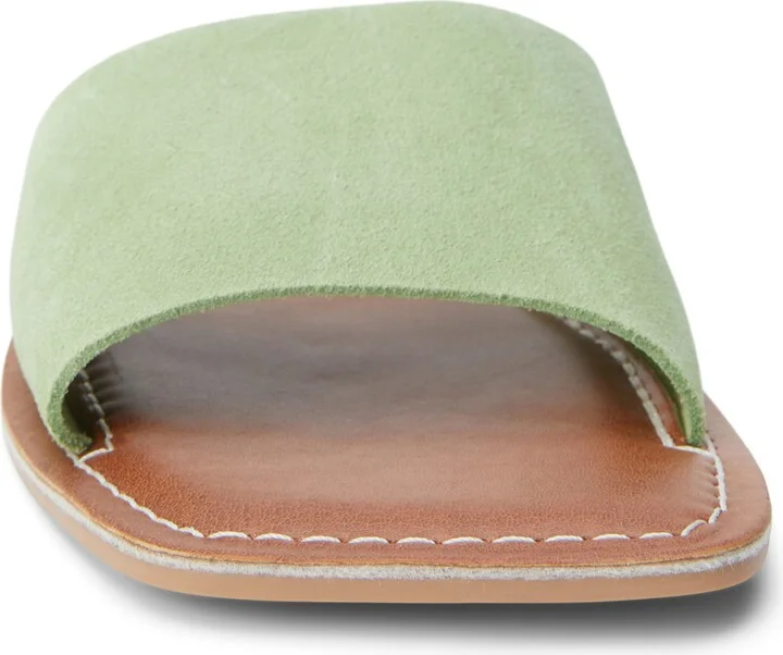 Bali Slide Sandal - Image 3