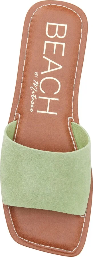 Bali Slide Sandal - Image 4