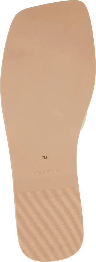 Bali Slide Sandal - Image 5