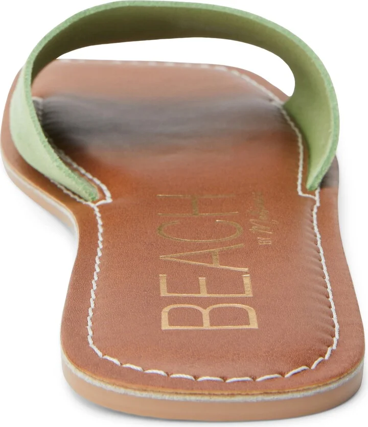 Bali Slide Sandal - Image 6