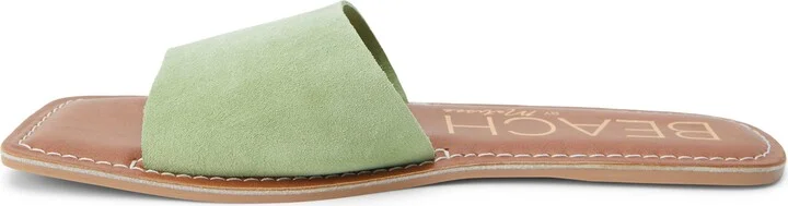 Bali Slide Sandal - Image 7