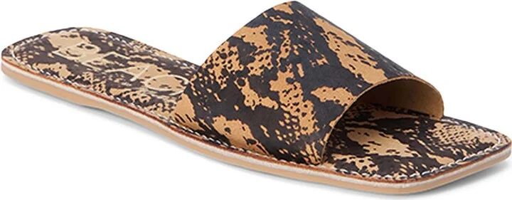 Tan Python