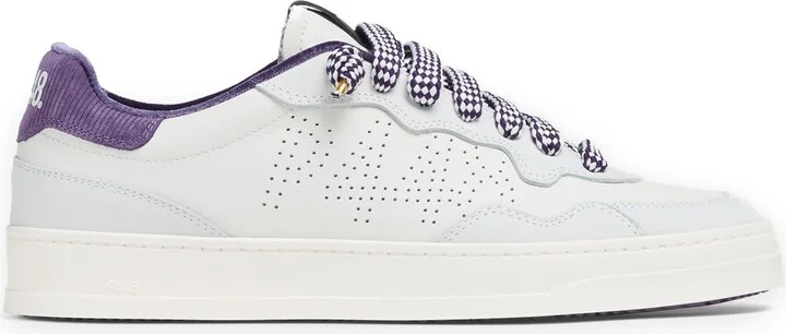 Bali Sneaker - Image 2