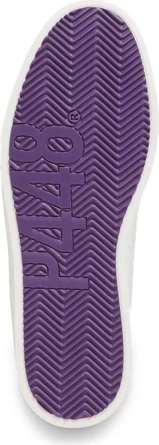 Bali Sneaker - Image 3
