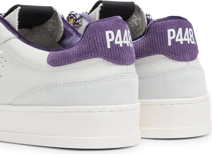 Bali Sneaker - Image 6