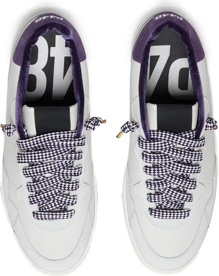 Bali Sneaker - Image 7