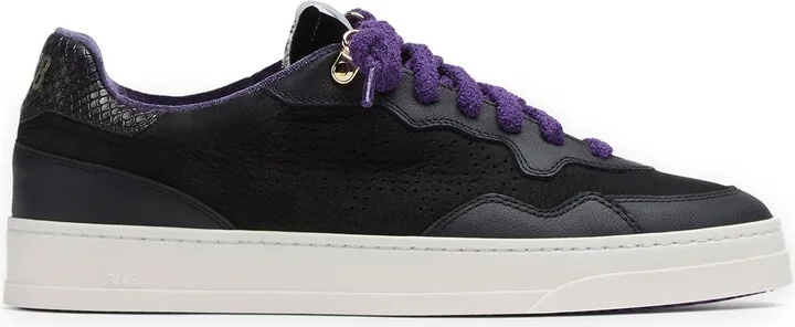 Bali Sneaker - Image 8