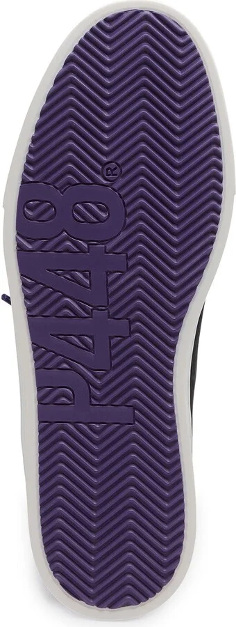 Bali Sneaker - Image 9