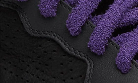 Bali Sneaker - Image 11