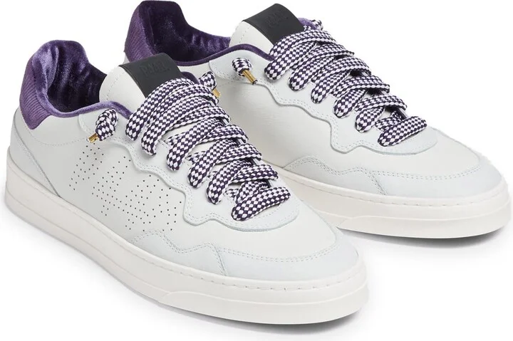 Bali Sneaker