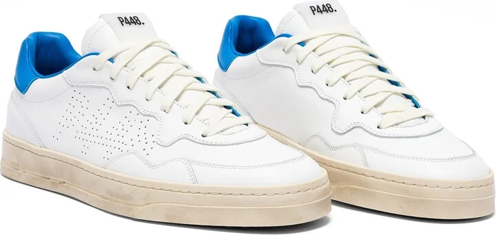 Bali Sneaker