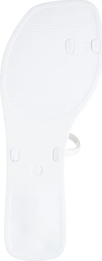 Balia Wedge Sandal - Image 6