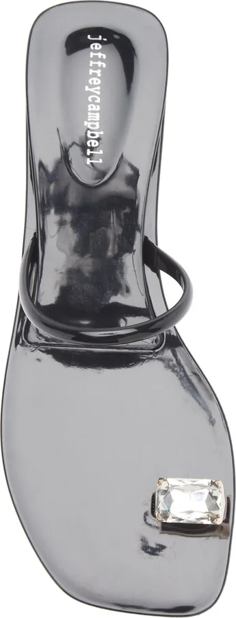 Balia Wedge Sandal - Image 11