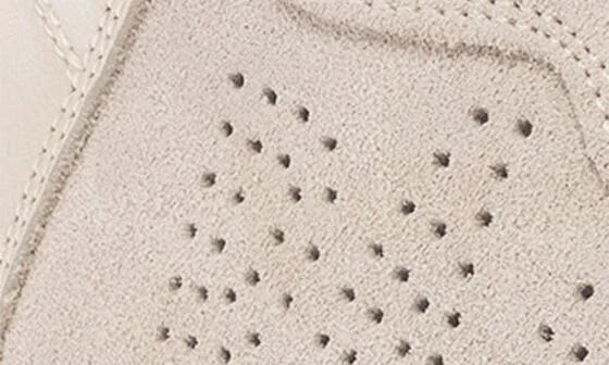 Balihir Mid Top Sneaker - Image 6