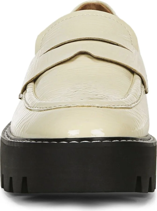 Balin Platform Loafer - Image 4