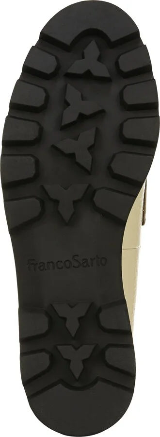 Balin Platform Loafer - Image 6