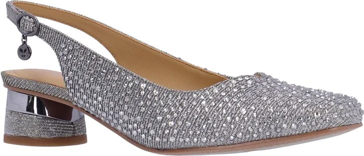 Pewter
