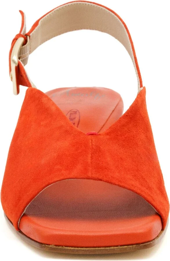 Balista Slingback Sandal - Image 10