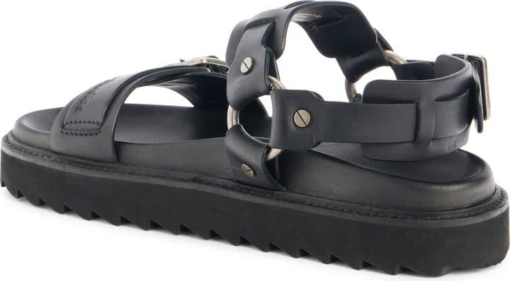 Balius Harness Sandal - Image 2