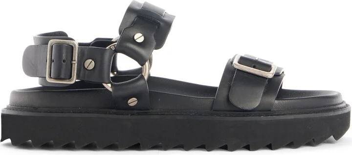 Balius Harness Sandal - Image 3