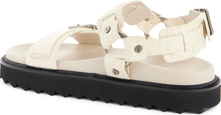 Balius Harness Sandal - Image 2