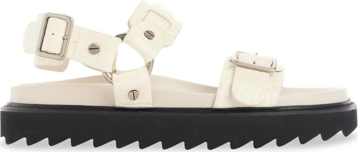 Balius Harness Sandal - Image 3