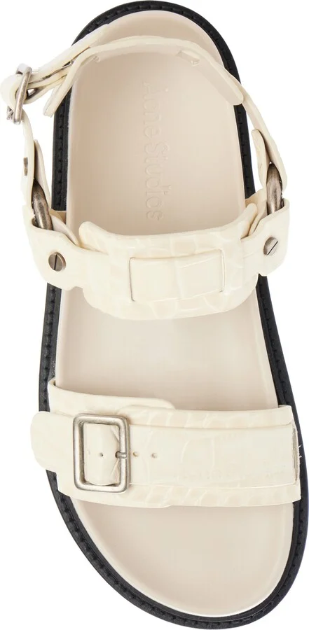 Balius Harness Sandal - Image 4