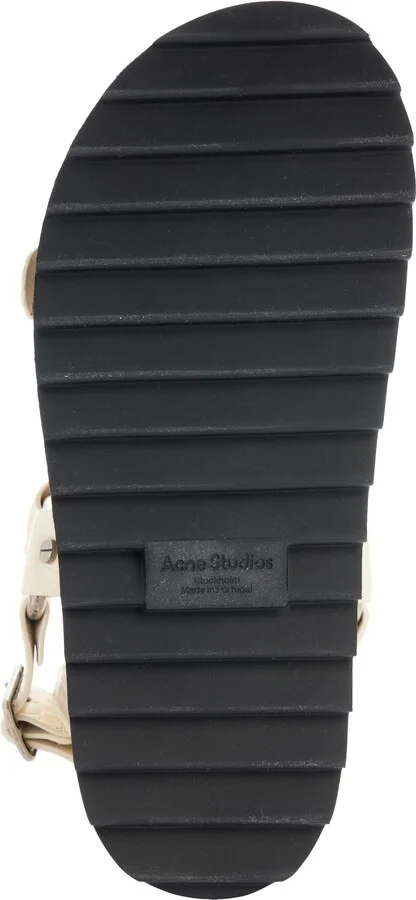 Balius Harness Sandal - Image 5