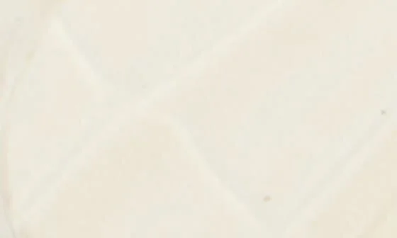 Balius Harness Sandal - Image 6